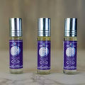 Sandra Roll-on oil 6ml