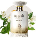 Al Absar Shahoor 100ml