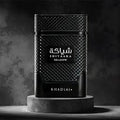 Shiyaaka Shadow 100ml