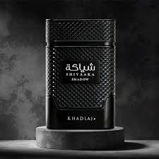 Shiyaaka Shadow 100ml