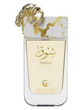 Shouq 100ml