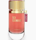 Genius - So Genius 100ml