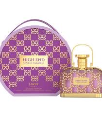 Emper High End - Star of Paradise 100ml