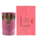 Strawberry Pound Cake 100ml