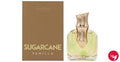 Sugarcane Vanilla 100ml