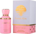 Sunset Kiss 100ml