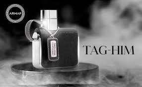 Tag-Him 100ml