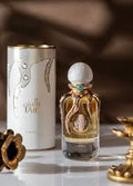Taif by Riffs 100ml