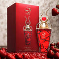 Taraf - Niche Emarati 100ml