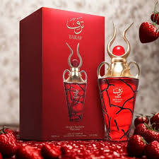 Taraf - Niche Emarati 100ml