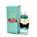 Arabia the Beauty 25ml