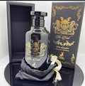 The Trail 100ml