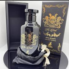 The Trail 100ml