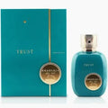 Khadlaj 25 Trust 100ml
