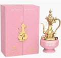 Dallah Turkish 100ml