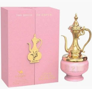Dallah Turkish 100ml
