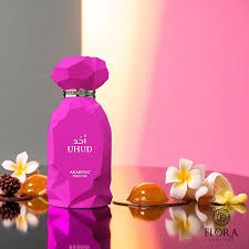 Uhud 100ml