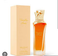 Vanilla Aura 100ml