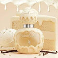 Al Absar Treats - Vanilluxe 100ml