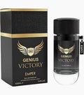 Genius Victory 100ml