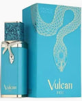Vulcan Feu 100ml