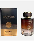 Wayfarer Homme  100ml