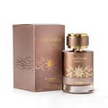 Wayfarer Infusion 100ml