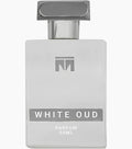 White Oud 50ml