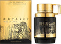 Odyssey Wild One 100ml