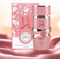 Yara Elixer 100ml