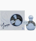 Al Nuaim Yara Roll On oil - 9.9 ml
