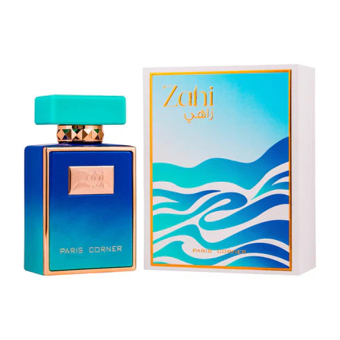 Zahi 85ml